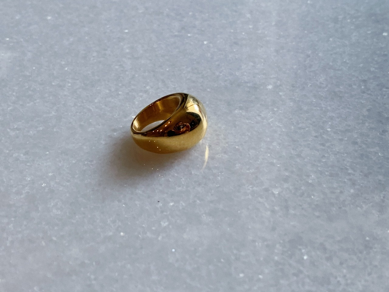 buluge ring【R-13】