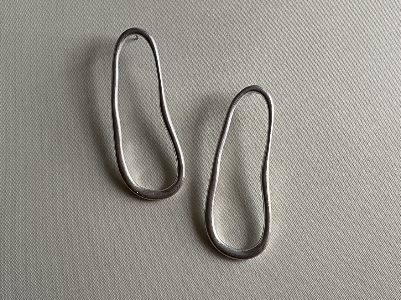 forun pierce【A-34】